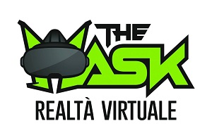 The Mask VR