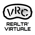 VR CLUB