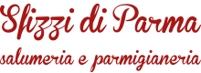 Sfizzi di Parma
