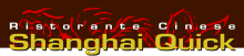 Shanghai Quick