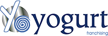 YoYogurt